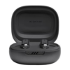 Jbl Live Flex – Image 3