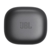 Jbl Live Flex – Image 2