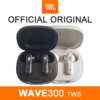 Jbl Wave 300 – Image 2