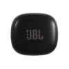 Jbl Wave 300 – Image 4