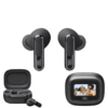 Jbl Live Beam 3