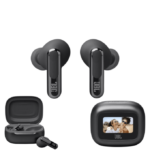 Jbl Live Beam 3