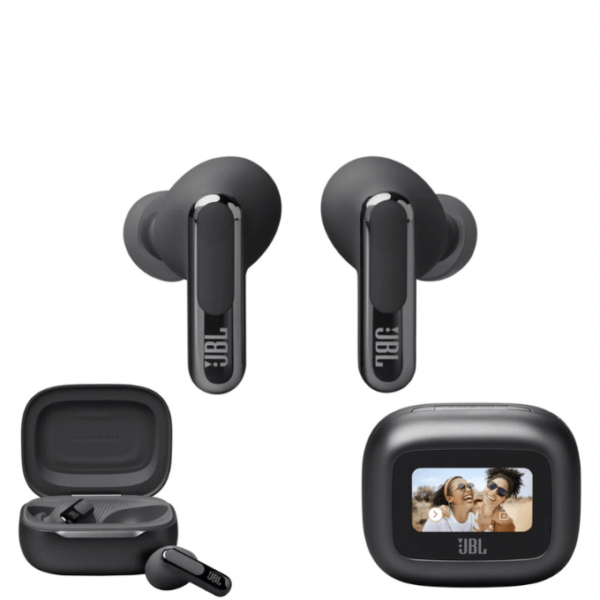 Jbl Live Beam 3