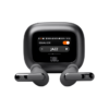 Jbl Live Beam 3 – Image 2