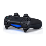 Sony PlayStation Manette Ps4