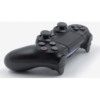 Sony PlayStation Manette Ps4 – Image 3