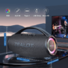 ZEALOT S97 — Enceinte Bluetooth 80W Waterproof – Image 4