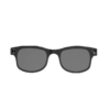 Lunettes Intelligentes AIMB-G1 – Caméra HD, Appels Bluetooth & Traduction IA | Liberté + Productivité