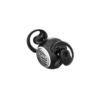 Écouteurs 2-en-1 Subwoofer — Bluetooth | Son Puissant & Mini Enceinte Portable – Image 2