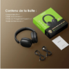 Oraimo Boom Pop Lite – Image 4