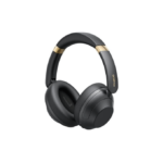 Oraimo Boom Pop Pro – Casque Bluetooth Bass Boost 2.0