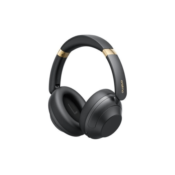 Oraimo Boom Pop Pro – Casque Bluetooth Bass Boost 2.0