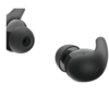Sony LinkBuds Fit – Image 2
