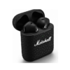 Marshall minor 3 – Image 2