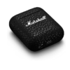 Marshall minor 3 – Image 3